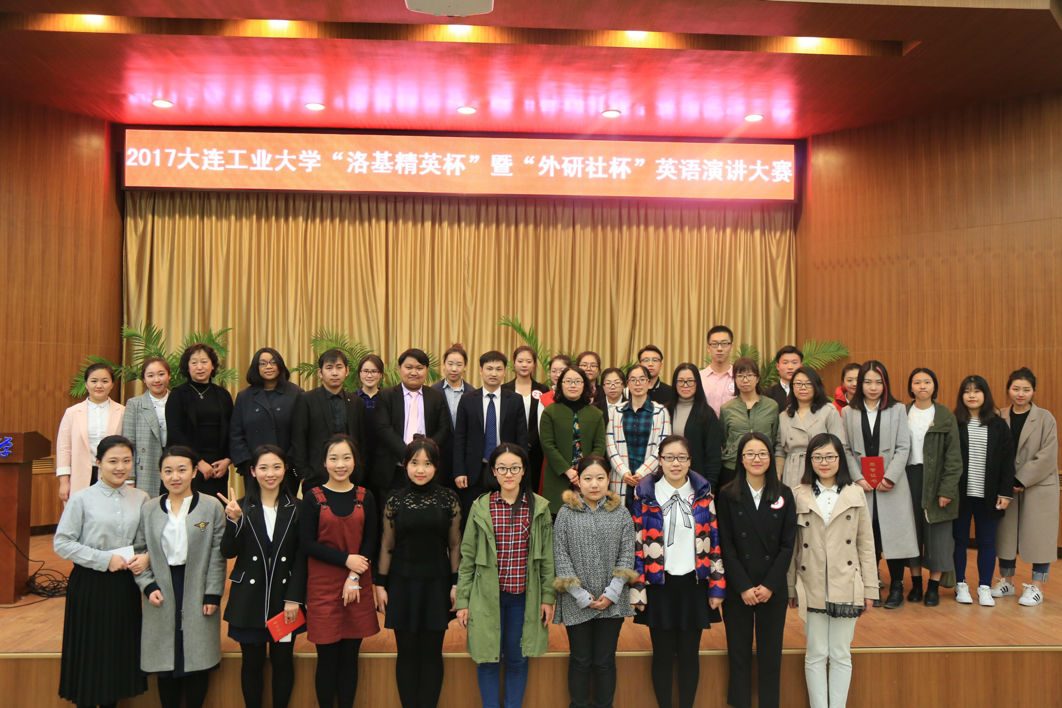 image013.png