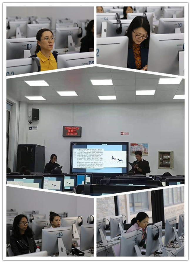 initpintu_鍓湰.jpg