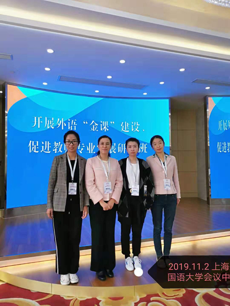 璋冪爺鐜板満qqq.jpg
