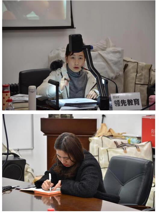 QQ鎴浘20191227074134.jpg