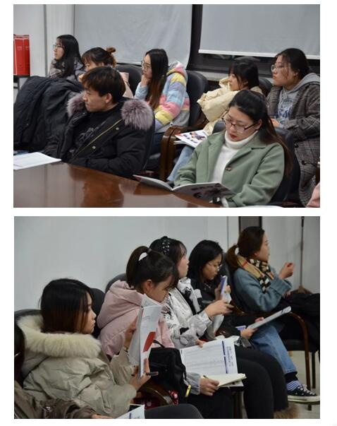 QQ鎴浘20191227074145.jpg